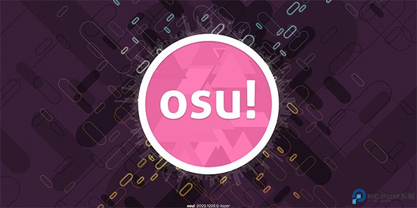 osu