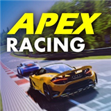 Apex竞速