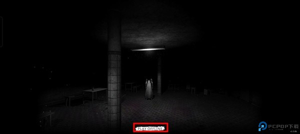theghost中文版