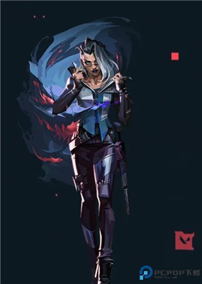 无畏契约手游