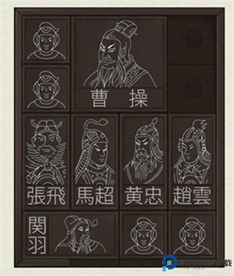 密室逃脱绝境系列3画仙奇缘