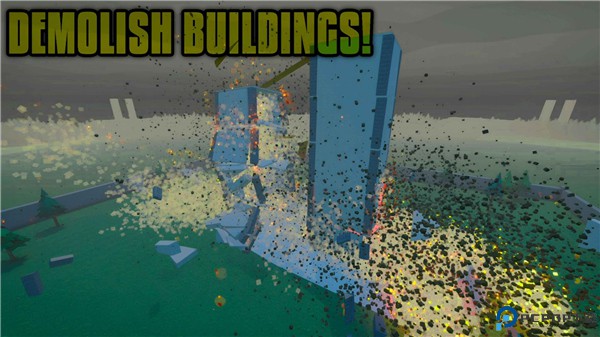 g沙盒仇恨最新版