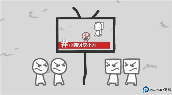 制造新闻模拟器