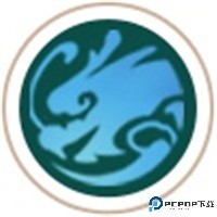 梦幻西游