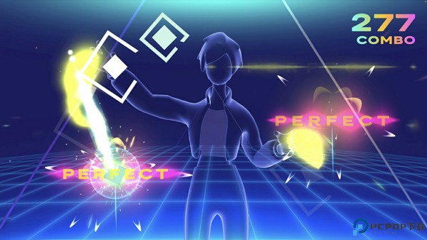 starri星动旋律手机版