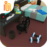 属性与生活正式版