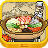 舌尖上的美食梦手机版