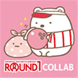 角落小伙伴的农场生活