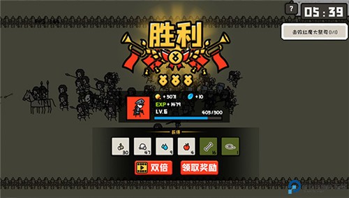 穿越时空之战