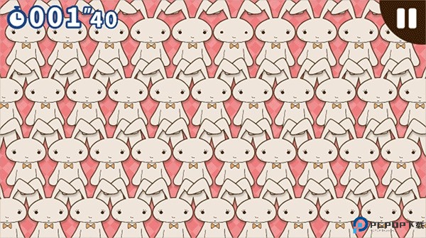 crayon shinchan