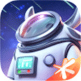 创造吧我们的星球手机版