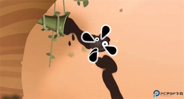 粘粘世界2安卓版