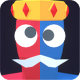 趣味大战模拟器