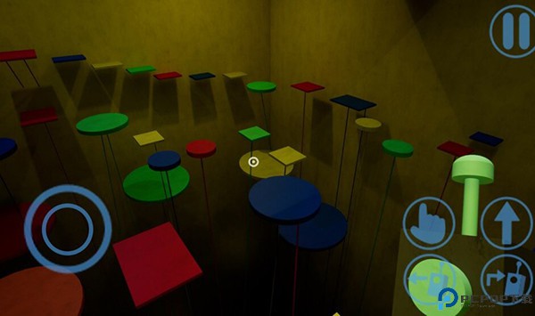 班班幼儿园2手机版