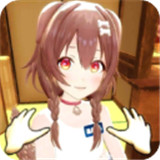 女友模拟器手机版