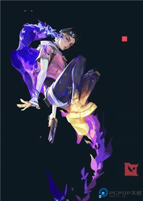 无畏契约手游