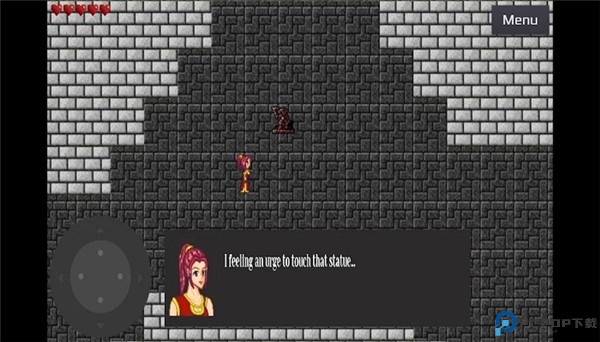 梦想的元素手游