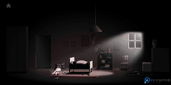 HappyGame恐怖游戏