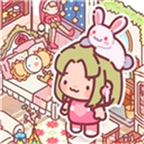 口袋恋爱小情侣