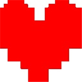 传说之下汉化版