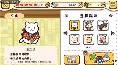 玉之丞的冒险