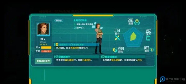 假未来
