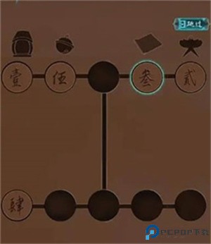 阿姐鼓