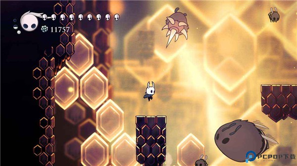 空洞骑士安卓版