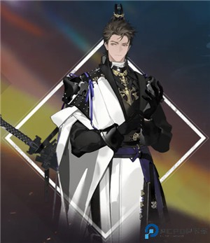 三国志幻想大陆2枭之歌