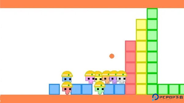 萌猫公园最新版