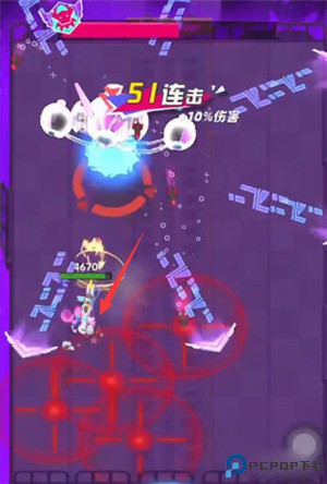 赛博纪元