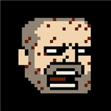 该死的混蛋联机版