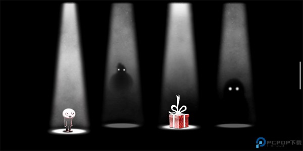 HappyGame恐怖游戏