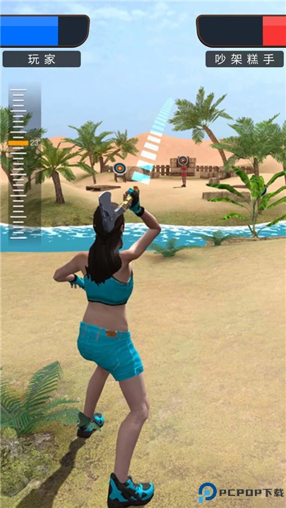 炸裂树莓浆手游