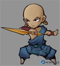 西游伏魔记