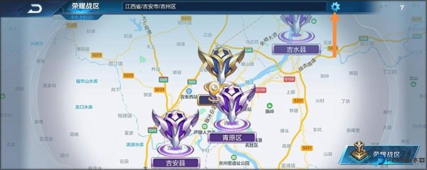 王者荣耀下载