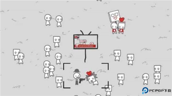 制造新闻模拟器