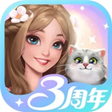 开间小店