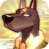 六界召唤师安卓版