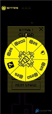 假面古墓中文版