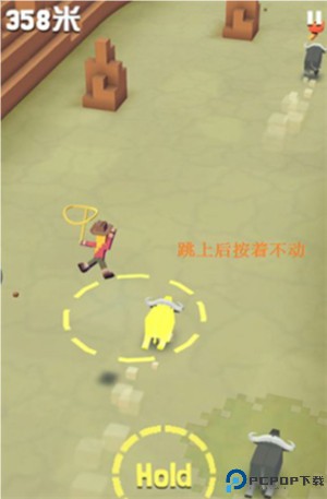疯狂动物园