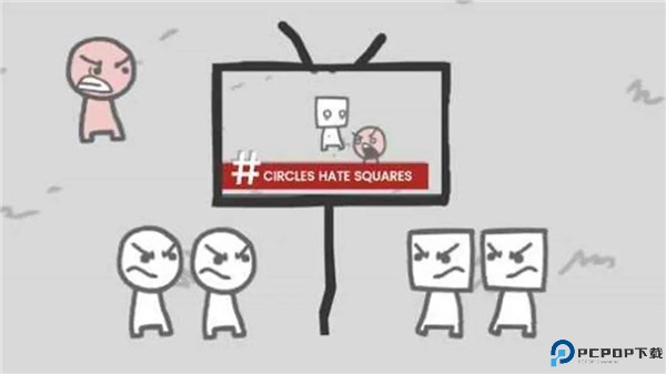 制造新闻模拟器