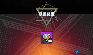 僵尸猎手小明