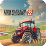 农场模拟器2024手机版