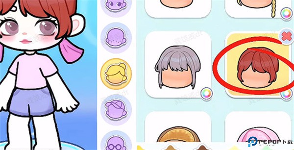 奇妙创意世界安卓版