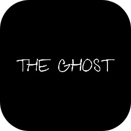 the ghost