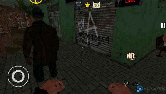 网吧老板模拟器2