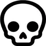 战场联机中文版