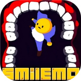 smilemo