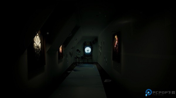 黄衣婴儿圣诞节版本